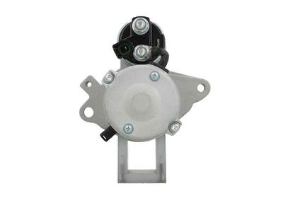 Startér PSH 190.903.092.050