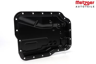 BAIE ULEI CUTIE VITEZE AUTOMATA METZGER AUTOTEILE 7990070 17