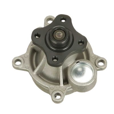 POMPă DE APă RăCIRE MOTOR GATES WP0305 74