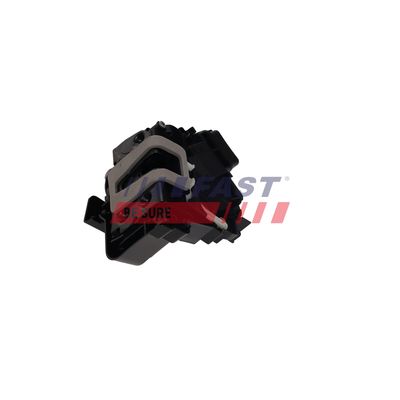 INCUIETOARE USA FAST FT02320 7