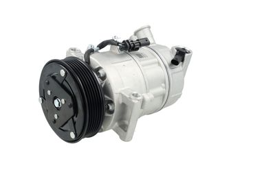 COMPRESOR CLIMATIZARE NRF 320031 10