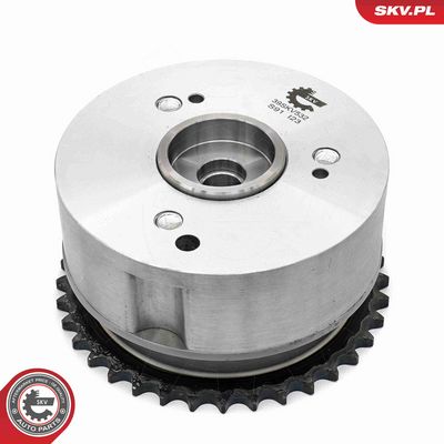 REGULATOR AX CU CAME ESEN SKV 39SKV532 1