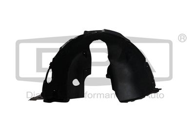 DPA Inner Wing Panel 88051787502
