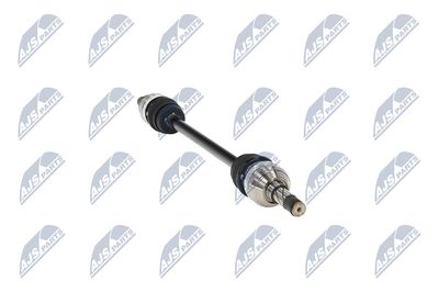 PLANETARA NTY NPWVV144 14