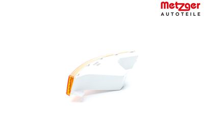 BLINKLEUCHTE METZGER AUTOTEILE 2080210 14