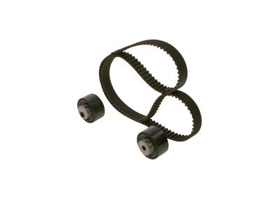 SET CUREA DE DISTRIBUTIE BOSCH 1987948278 7