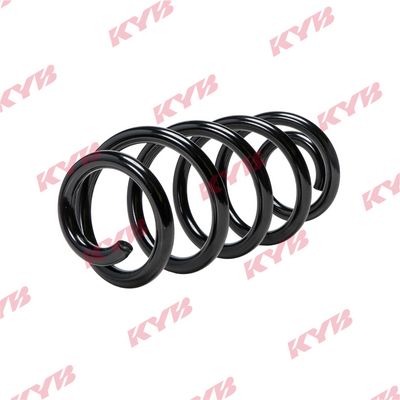 ARC SPIRAL