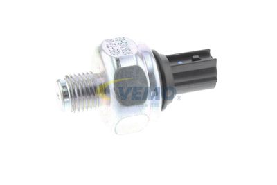 KLOPFSENSOR VEMO V26720087 34