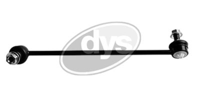 Тяга / стойка, стабилизатор DYS 30-66069 для KIA OPTIMA