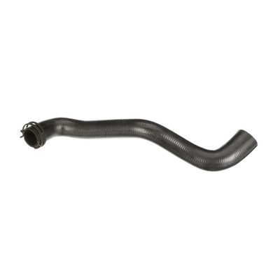 FURTUN RADIATOR GATES 054942 26