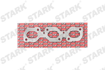 Прокладка, выпускной коллектор Stark SKGE-0690059 для FORD USA TAURUS