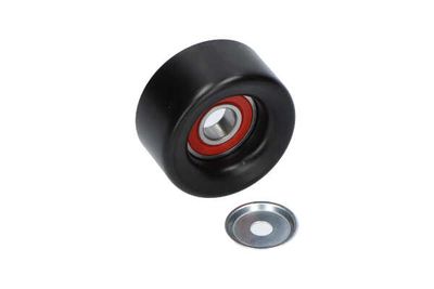 ROLA GHIDARE/CONDUCERE CUREA TRANSMISIE Kavo Parts DIP2025 26