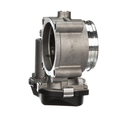 DROSSELKLAPPENSTUTZEN CONTINENTAL/VDO 408242002007Z 18