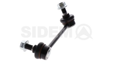 Vorschau Stange/Strebe, Stabilisator Ansicht 7