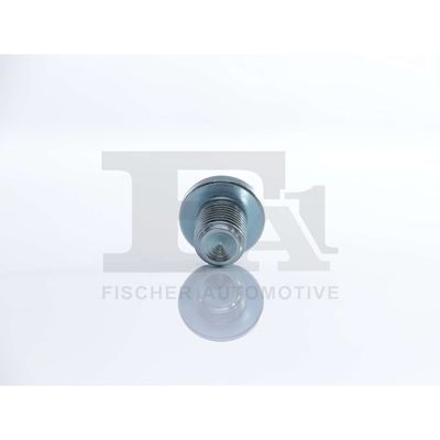 SURUB DE GOLIRE BAIA DE ULEI FA1 427410001 10