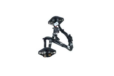 CONDUCTA ADITIV NRF 706040 1