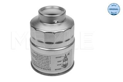 Fuel Filter 31-14 323 0005