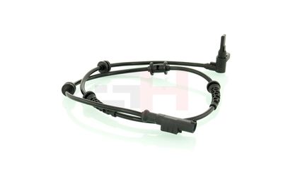 SENZOR TURATIE ROATA GH GH702355 19