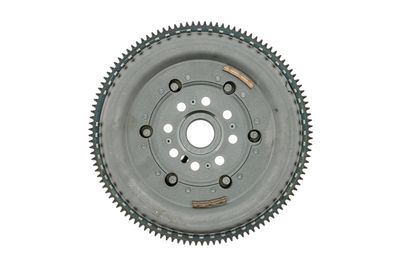 VOLANTA AISIN FDEFD32 1