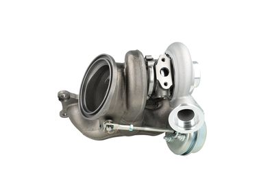 LADER AUFLADUNG NRF 90010449 26