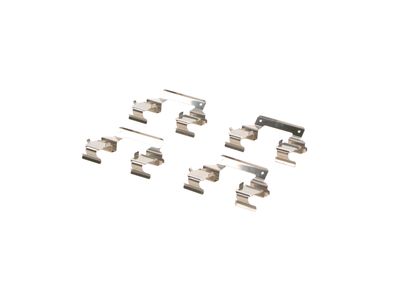 SET ACCESORII PLACUTE FRANA BOSCH 1987474348 18