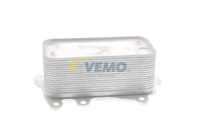 RADIATOR ULEI ULEI MOTOR VEMO V20600044 49