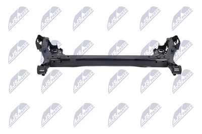 CORP AX NTY ZRZKA321 20