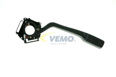 COMUTATOR COLOANA DIRECTIE VEMO V15803220 53