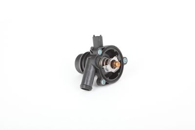 TERMOSTAT LICHID RACIRE CONTINENTAL 28020040692 22