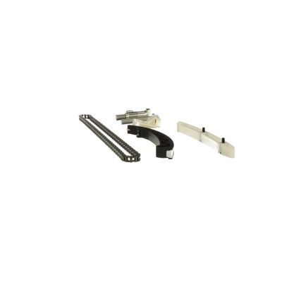 CHIT LANT DE DISTRIBUTIE GATES CHK1014 6