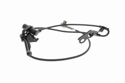 SENSOR RADDREHZAHL VEMO V70720031 4