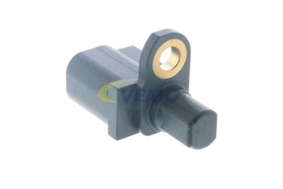 SENSOR RADDREHZAHL VEMO V25720104 19