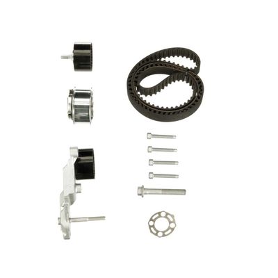 ZAHNRIEMENSATZ GATES K025686XS 68