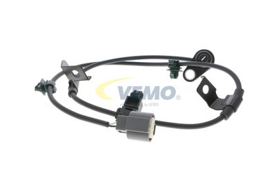 SENZOR TURATIE ROATA VEMO V37720111 50