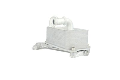 ÖLKüHLER AUTOMATIKGETRIEBE NRF 31357 31