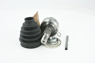 SET ARTICULATIE PLANETARA FEBEST 2410KANII 41