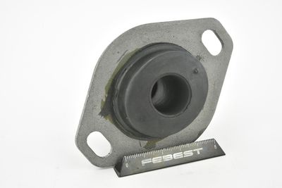 SUPORT MOTOR FEBEST PGM206LH 49
