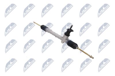 CASETA DIRECTIE NTY SPKVW011 31