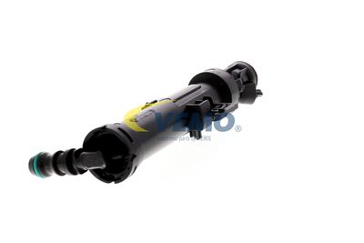 360 Grad Ansicht 17