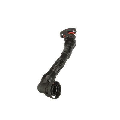 FURTUN AERISIRE BLOC MOTOR GATES EMH751 44