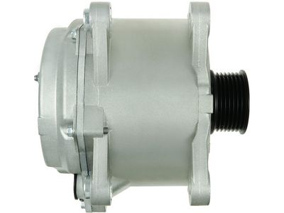 GENERATOR / ALTERNATOR AS-PL A2101PR 1