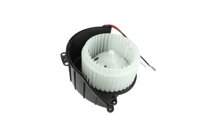 INNENRAUMGEBLäSE NRF 34047 40