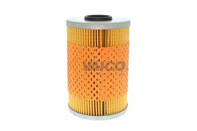 FILTRU ULEI VAICO V200377 32