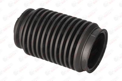 BURDUF CAUCIUC DIRECTIE BIRTH 7691 8