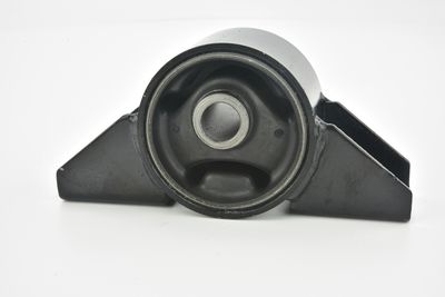 RULMENT DIFERENTIAL FEBEST MMV77 28