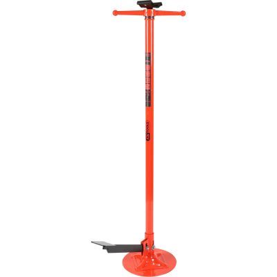 Unterstellstütze KS TOOLS 160.1265