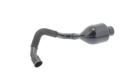 SEPARATOR ULEI VENTILATIE BLOC MOTOR TOPRAN 114925 19