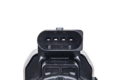 SUPAPA EGR BorgWarner 7527D 2