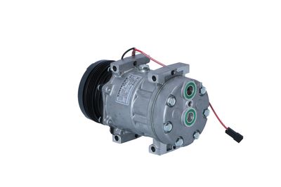 COMPRESOR CLIMATIZARE NRF 320124 10