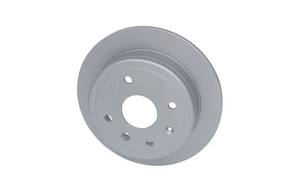 DISC FRANA ATE 24011003401 3